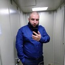 ���������� �����, ���� ������� �������, 40 ���, ������������ ��� ������, ����� � ���������, c�������� ���������