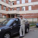  ,   64mv, 61 ,  