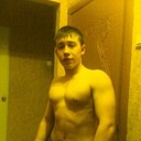  ,   , 27 ,   ,   , c , 