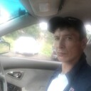  -,   , 43 ,     , c , 