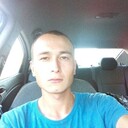  ,   , 33 ,   c , 