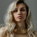 ���������� �����, ���� ������� ���������, 32 ����, ������������ ��� ����� � ���������, c�������� ���������