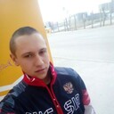  ,   , 28 ,   ,   