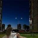 ���������� ������, ���� ������� ������, 19 ���, ������������ ��� ������, ����� � ���������