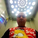  ,   Piotr, 45 ,  