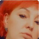  ,   , 45 ,   c , 
