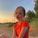 ���������� ������, ���� ������� �����, 23 ����, ������������ ��� ������, ����� � ���������