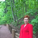 ���������� ������, ���� ������� ��������, 53 ����, ������������ ��� ������, ����� � ���������, c�������� ���������