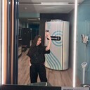  -,   , 23 ,   ,   , c 