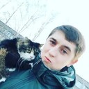 ���������� �����, ���� ������� ������, 31 ���, ������������ ��� ������, ����� � ���������