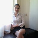  ,   Inna, 40 ,   ,   , c 