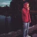  ,   Dima, 26 ,   ,   , c 