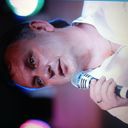 ���������� ����, ���� ������� ��������, 59 ���, ������������ ��� ������