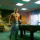 ���������� ����, ���� ������� ����, 35 ���, ������������ ��� ������, ����� � ���������, c�������� ���������