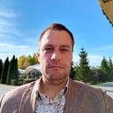  -,   Viktor, 44 ,   ,   , c , 