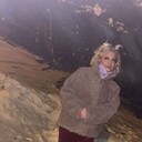 ���������� �����������-��-�����, ���� ������� �������, 51 ���, ������������ ��� ������, ����� � ���������