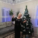 ���������� ����������, ���� ������� ������, 57 ���, ������������ ��� ����� � ���������, c�������� ���������