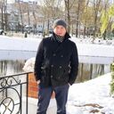  ,   , 46 ,   ,   , 