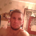  -,   , 42 ,   ,   , c , 