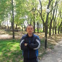 ���������� ��������, ���� ������� �������, 38 ���, ������������ ��� ������, ����� � ���������, c�������� ���������