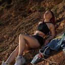 ���������� ���������, ���� ������� �������, 35 ���, ������������ ��� ������, ����� � ���������