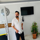  ,   Mert, 37 ,   ,   