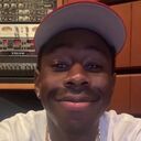  ,   Walker, 30 ,   ,   , 