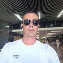  ,   , 49 ,   ,   , c , 