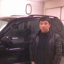 ���������� ������, ���� ������� �����, 43 ����, ������������ ��� ������, ����� � ���������, c�������� ���������