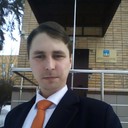 ���������� ������, ���� ������� �����, 33 ����, ������������ ��� ������, ����� � ���������, c�������� ���������, ���������