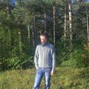  ,   Serega, 36 ,     , c 