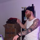 ���������� ��������, ���� ������� ������, 31 ���, ������������ ��� ������, ����� � ���������, c�������� ���������