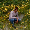 ���������� �����������, ���� ������� �����, 38 ���, ������������ ��� ������, ����� � ���������