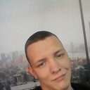 ���������� ������ ��������, ���� ������� Artem, 28 ���, ������������ ��� ������, ����� � ���������, c�������� ���������, ���������