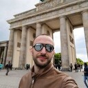 ���������� ���������, ���� ������� ������, 41 ���, ������������ ��� ������, ����� � ���������, c�������� ���������, ���������