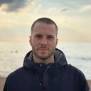  -,   Vito, 36 ,   ,   , c , 