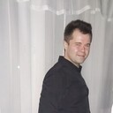  ,   Alexey, 31 ,   ,   