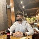  ,   Dr Bekkhan, 30 ,   ,   , c , 