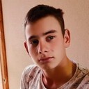   ,   , 27 ,   ,   , c , 