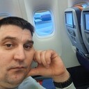 ���������� ������ ��������, ���� ������� Sergey, 39 ���, ������������ ��� ������, ����� � ���������, c�������� ���������