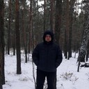 ���������� ������, ���� ������� ������, 39 ���, ������������ ��� ������, ����� � ���������, c�������� ���������, ���������