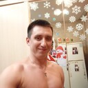  ,   , 29 ,     , c 