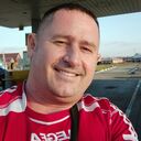 ���������� ������-��-����, ���� ������� ������, 48 ���, ������������ ��� ����� � ���������, c�������� ���������