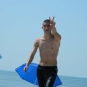 ���������� �����������, ���� ������� ����, 32 ����, ������������ ��� ������, ����� � ���������, c�������� ���������