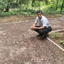 ���������� ������, ���� ������� �����, 37 ���, ������������ ��� ������, ����� � ���������