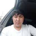 ���������� ������, ���� ������� ������, 36 ���, ������������ ��� ������, ����� � ���������