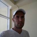 ���������� ������-��-����, ���� ������� �������, 42 ����, ������������ ��� ����� � ���������, c�������� ���������