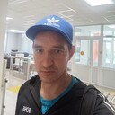 ���������� �������, ���� ������� ����������, 40 ���, ������������ ��� ������, ����� � ���������, c�������� ���������, ���������