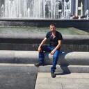 ���������� ������, ���� ������� Davit, 43 ����, ������������ ��� c�������� ���������