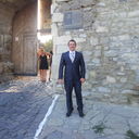 ���������� ��������, ���� ������� ����, 41 ���, ������������ ��� ������, ����� � ���������, c�������� ���������